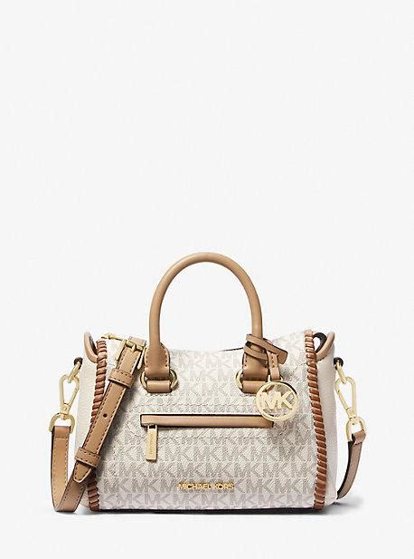 Michael Kors Natural Carine Extra